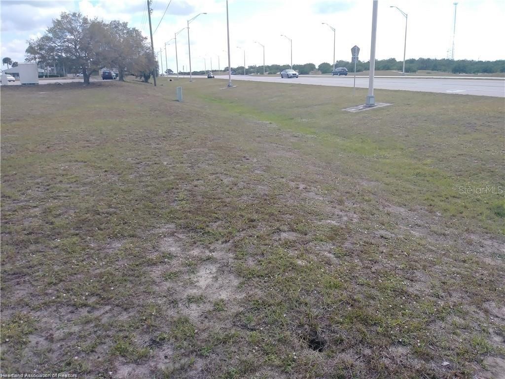 1503 Us 27 S Lake Placid FL 33852 L4961987 image3