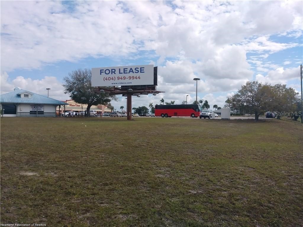 1503 Us 27 S Lake Placid FL 33852 L4961987 image4