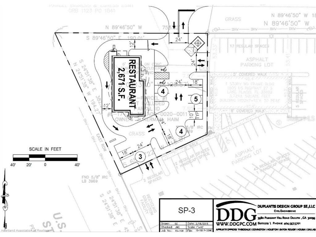 1503 Us 27 S Lake Placid FL 33852 L4961987 image6