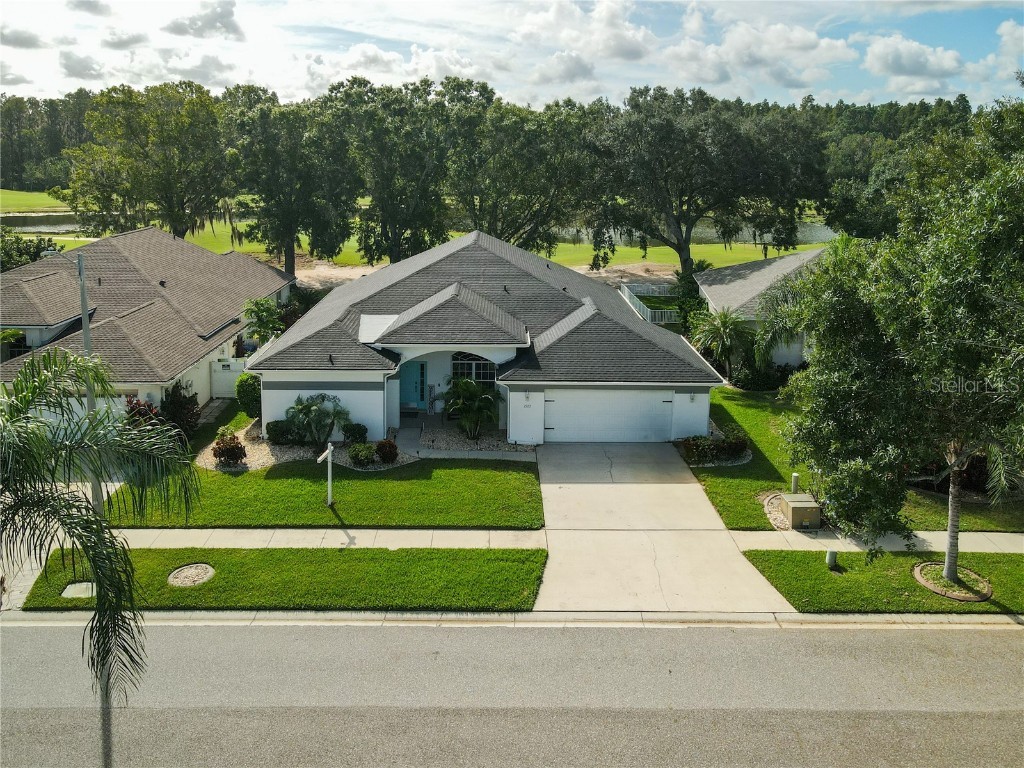 1503 Ventana Drive Sun City Center FL 33573 T3531979 image1