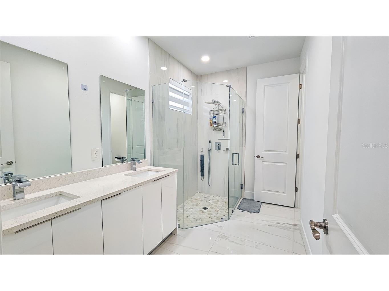 1503 W 17th Street Lehigh Acres FL 33972 C7513349 image11