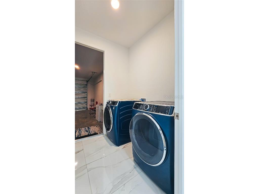 1503 W 17th Street Lehigh Acres FL 33972 C7513349 image13