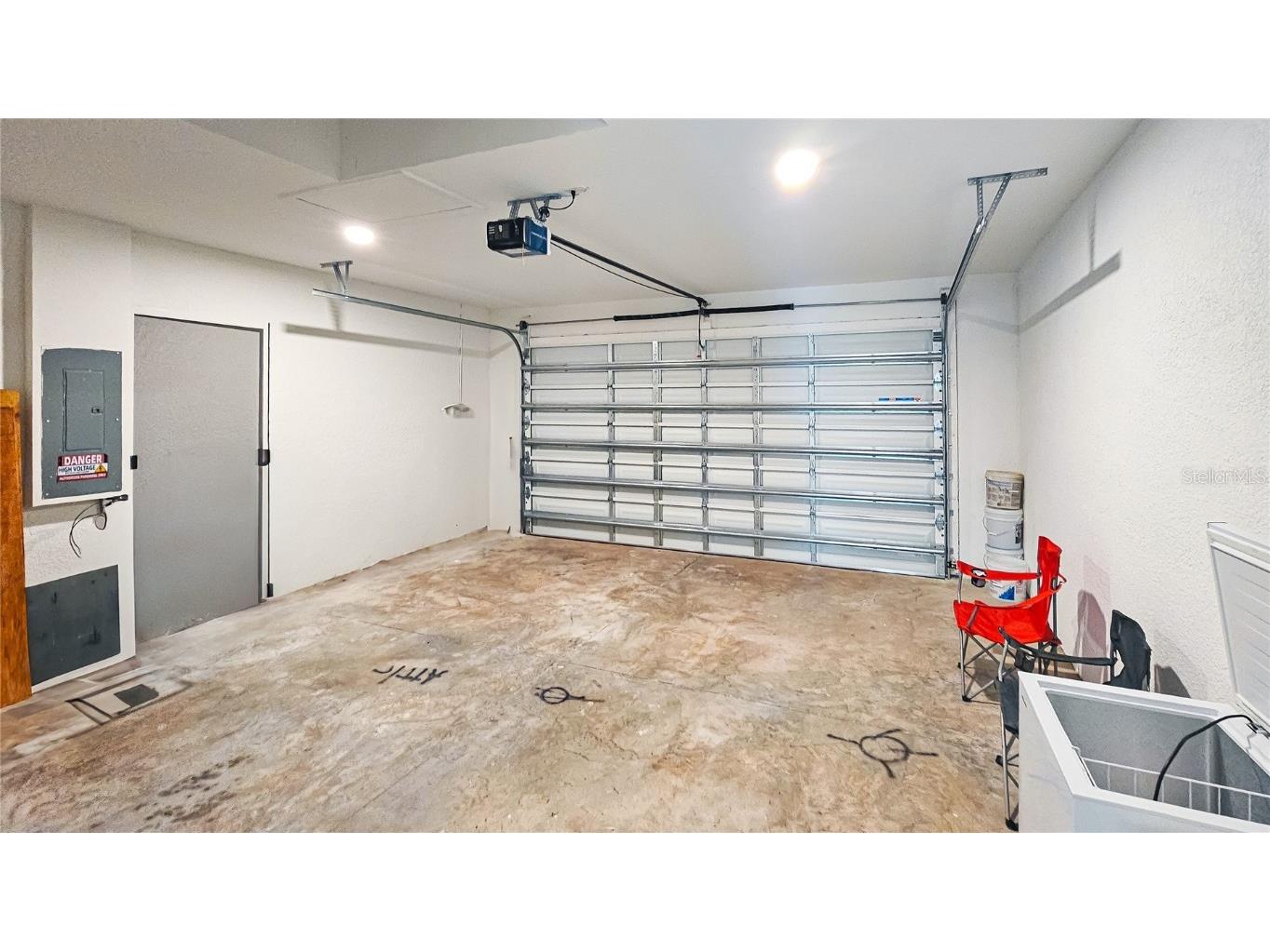 1503 W 17th Street Lehigh Acres FL 33972 C7513349 image14