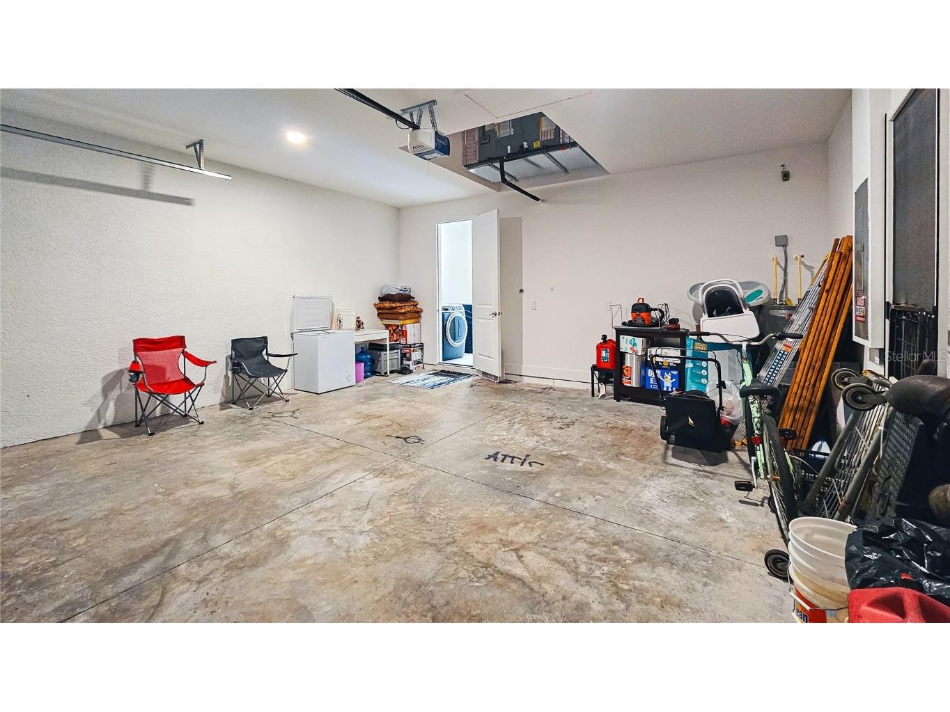 1503 W 17th Street Lehigh Acres FL 33972 C7513349 image15