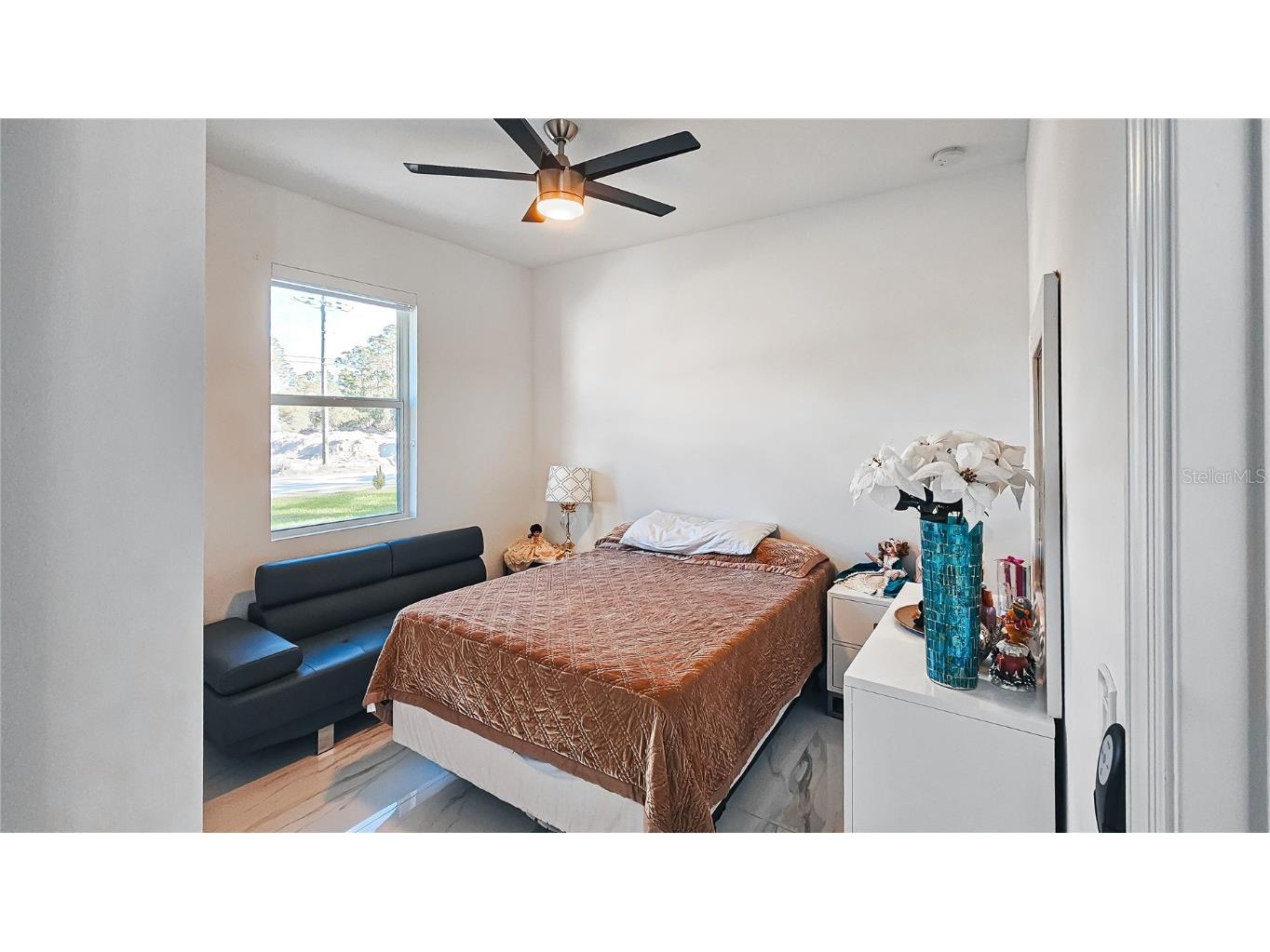 1503 W 17th Street Lehigh Acres FL 33972 C7513349 image16