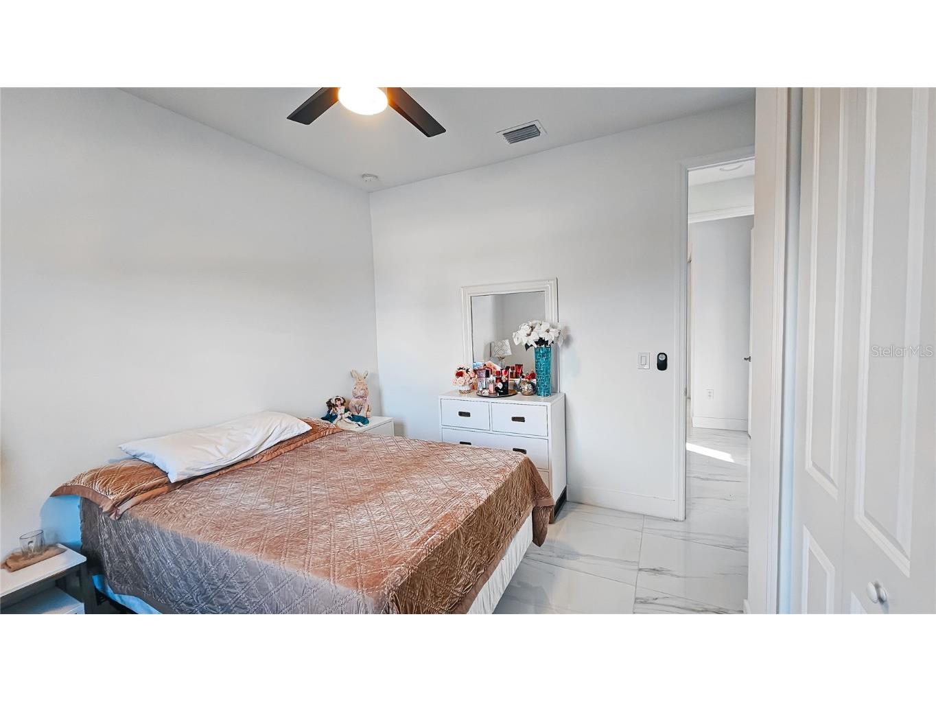 1503 W 17th Street Lehigh Acres FL 33972 C7513349 image17