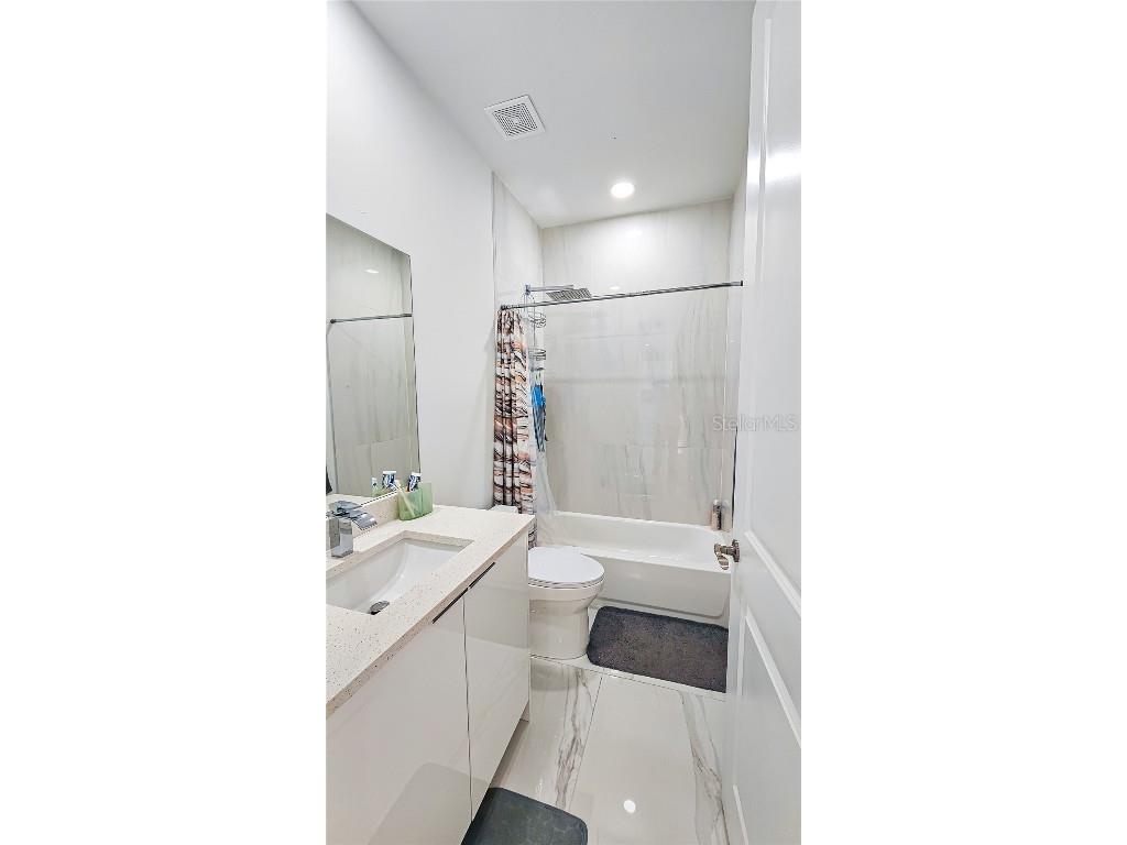 1503 W 17th Street Lehigh Acres FL 33972 C7513349 image18