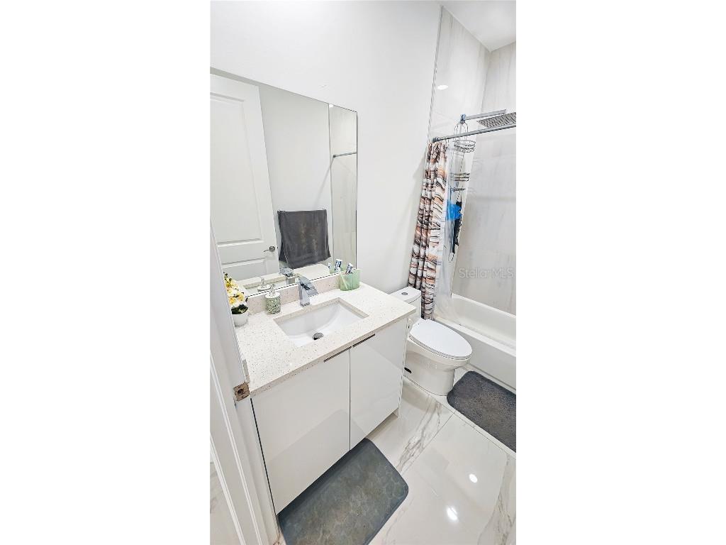 1503 W 17th Street Lehigh Acres FL 33972 C7513349 image19