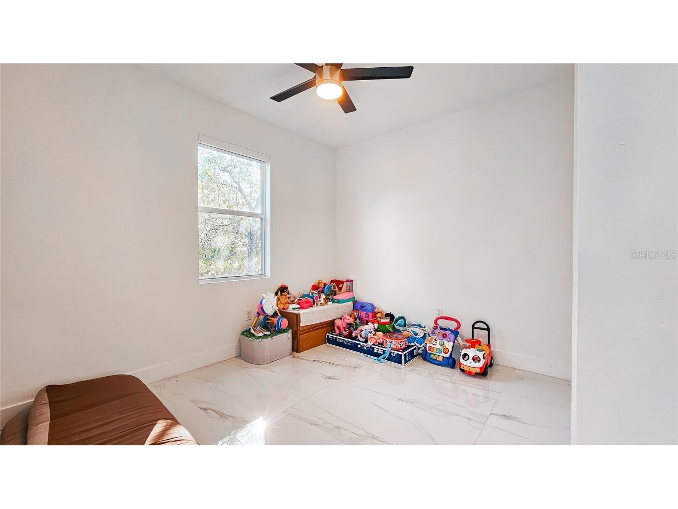 1503 W 17th Street Lehigh Acres FL 33972 C7513349 image20