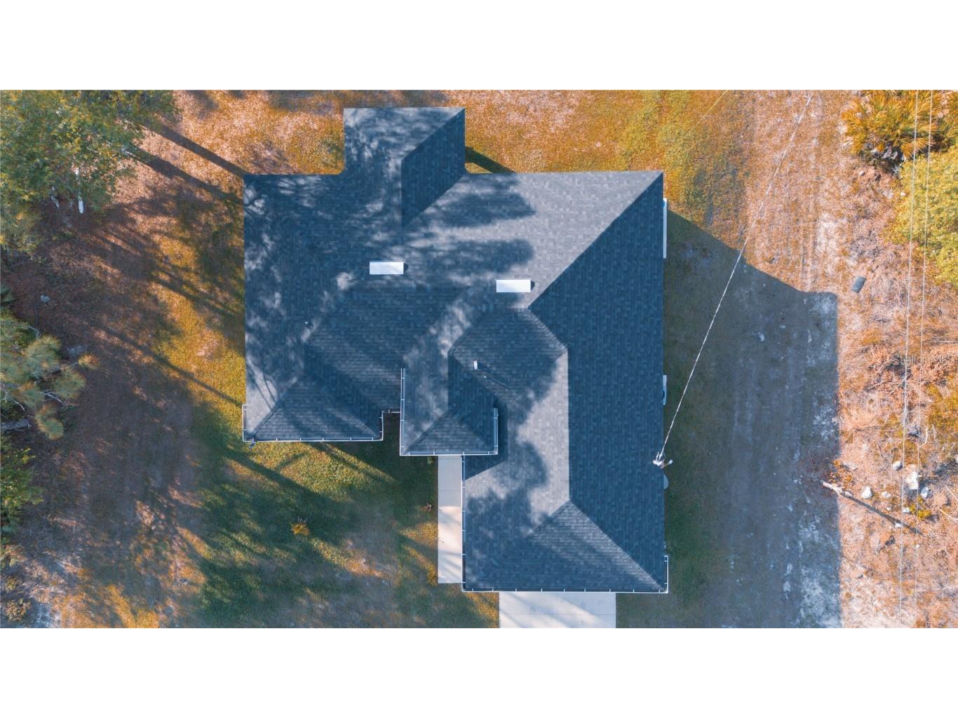 1503 W 17th Street Lehigh Acres FL 33972 C7513349 image22