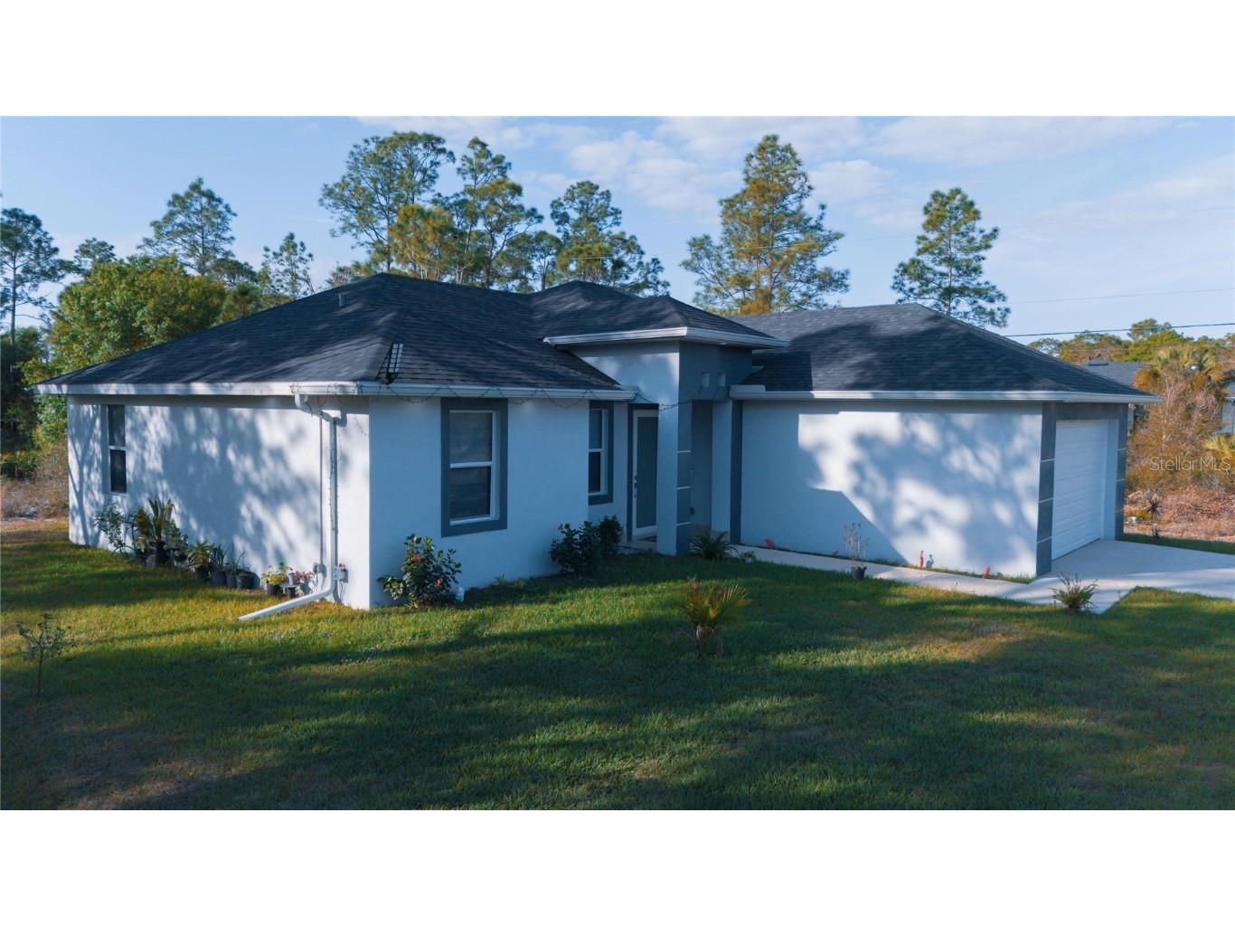 1503 W 17th Street Lehigh Acres FL 33972 C7513349 image25