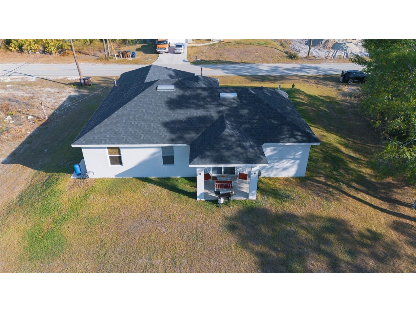 1503 W 17th Street Lehigh Acres FL 33972 C7513349 image26