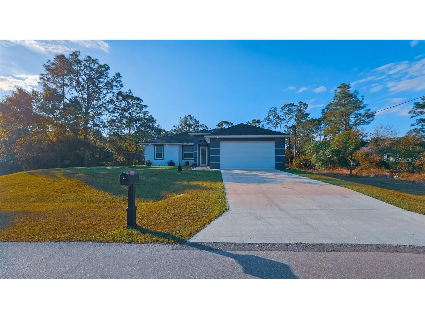 1503 W 17th Street Lehigh Acres FL 33972 C7513349 image4