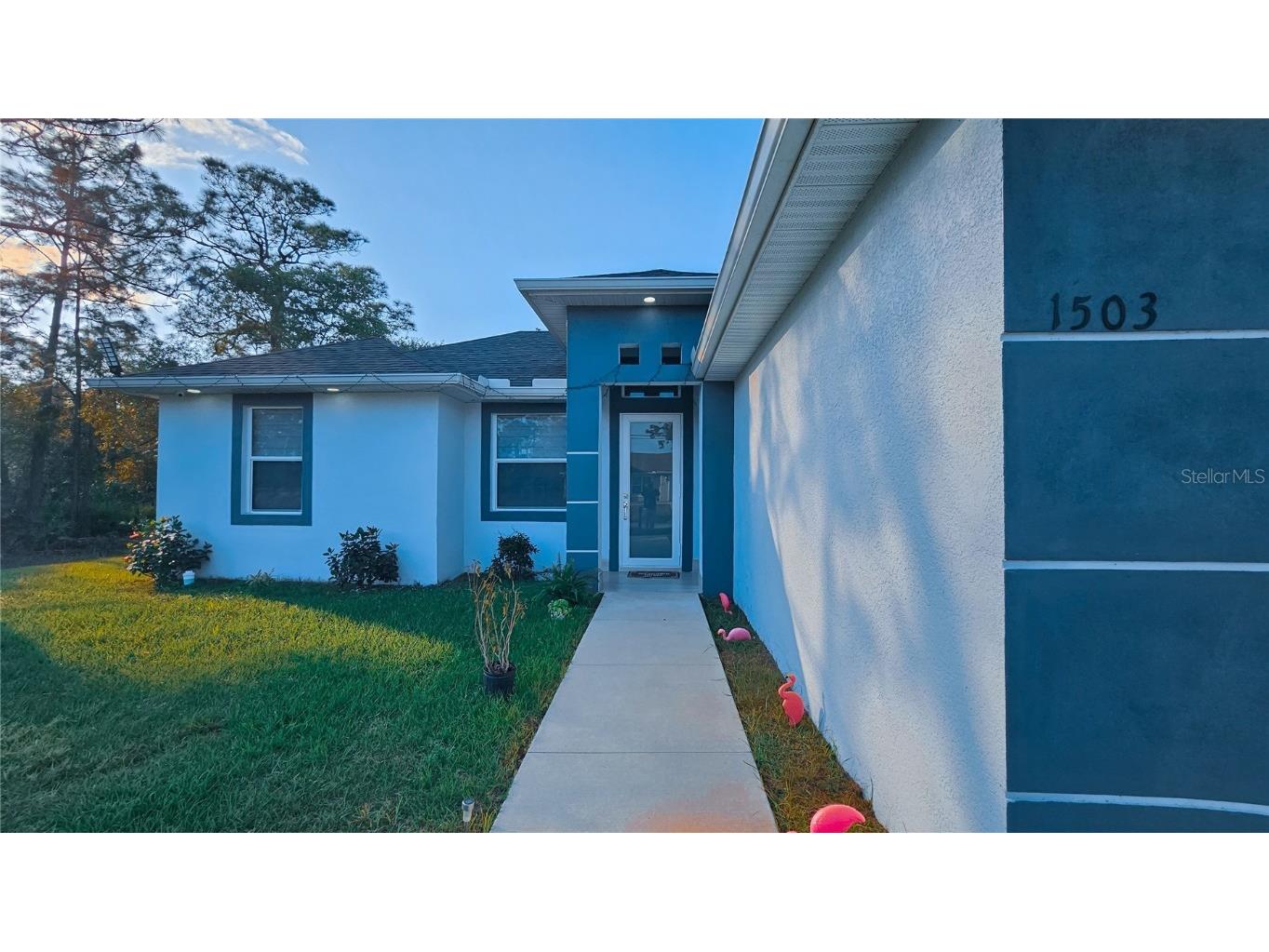 1503 W 17th Street Lehigh Acres FL 33972 C7513349 image5