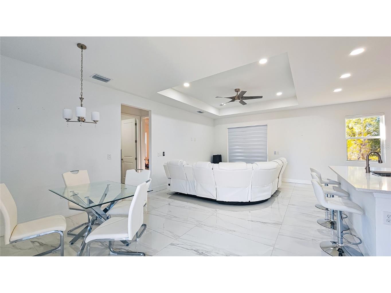 1503 W 17th Street Lehigh Acres FL 33972 C7513349 image6