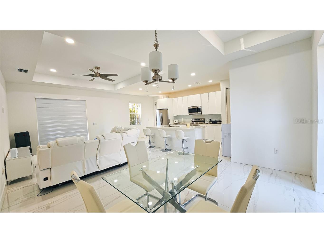 1503 W 17th Street Lehigh Acres FL 33972 C7513349 image7