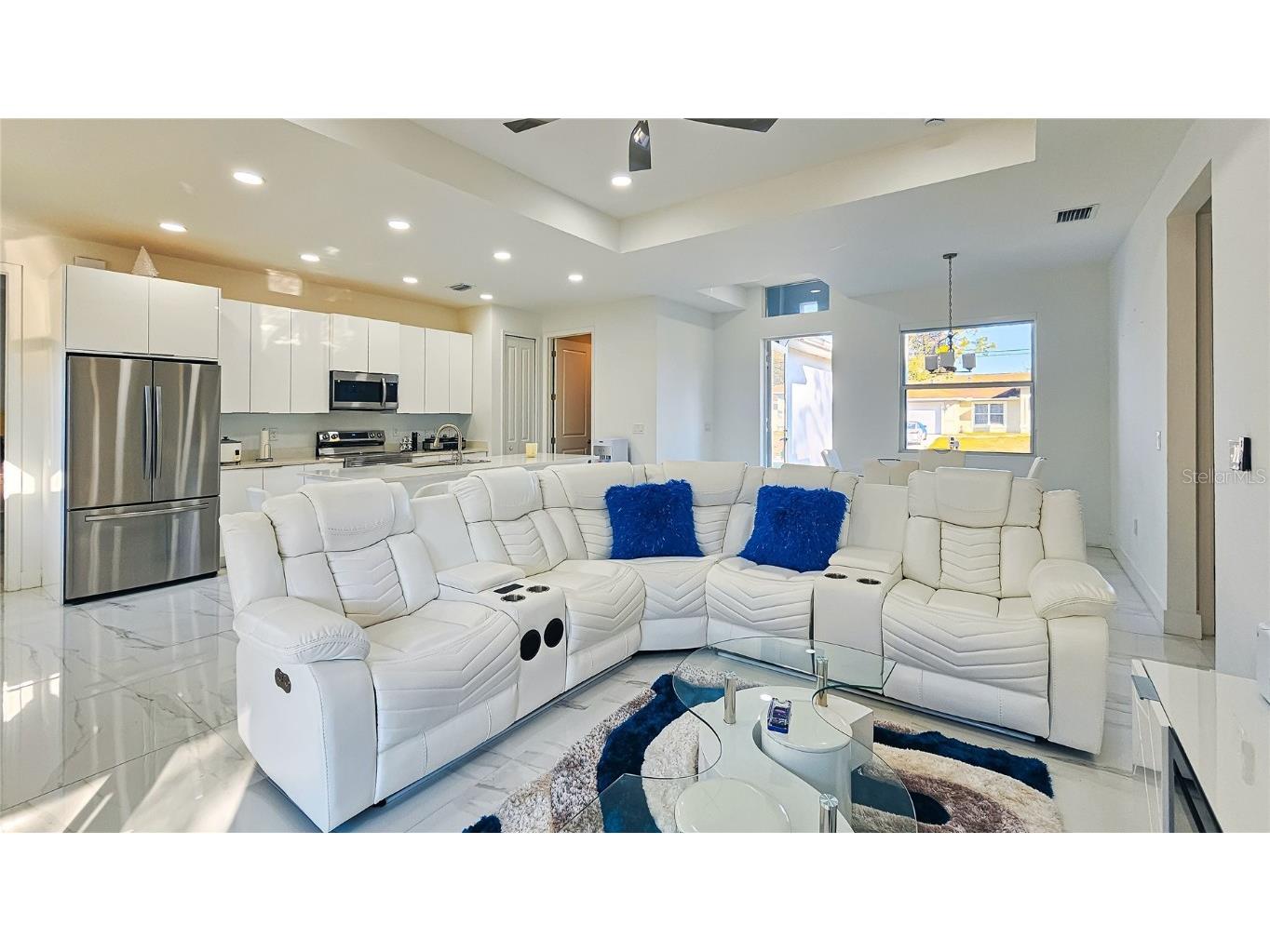 1503 W 17th Street Lehigh Acres FL 33972 C7513349 image8