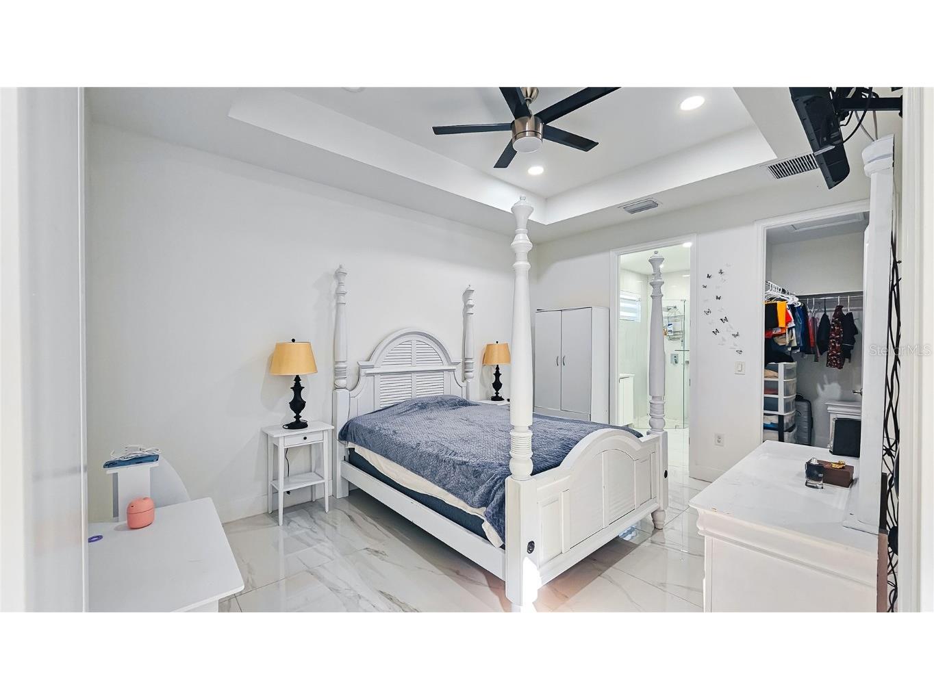 1503 W 17th Street Lehigh Acres FL 33972 C7513349 image9