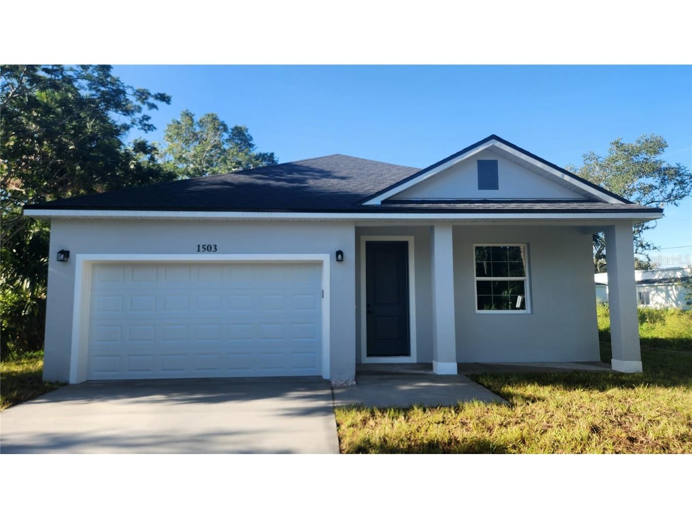 1503 W 7th Street Sanford FL 32771 O6335226 image1