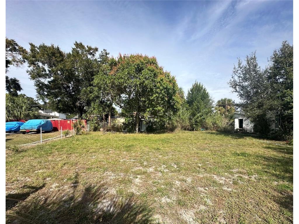 1503 W Grace Street Tampa FL 33607 T3491906 image1