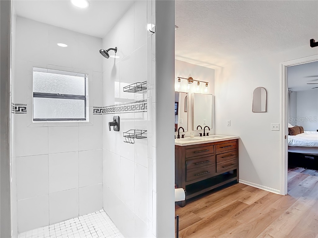 1503 W Juniper Street Tampa FL 33604 W7880232 image10