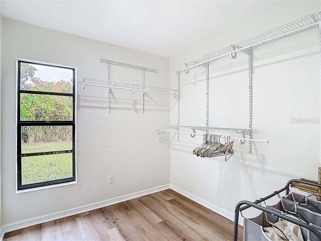 1503 W Juniper Street Tampa FL 33604 W7880232 image11