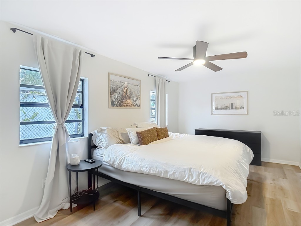 1503 W Juniper Street Tampa FL 33604 W7880232 image12