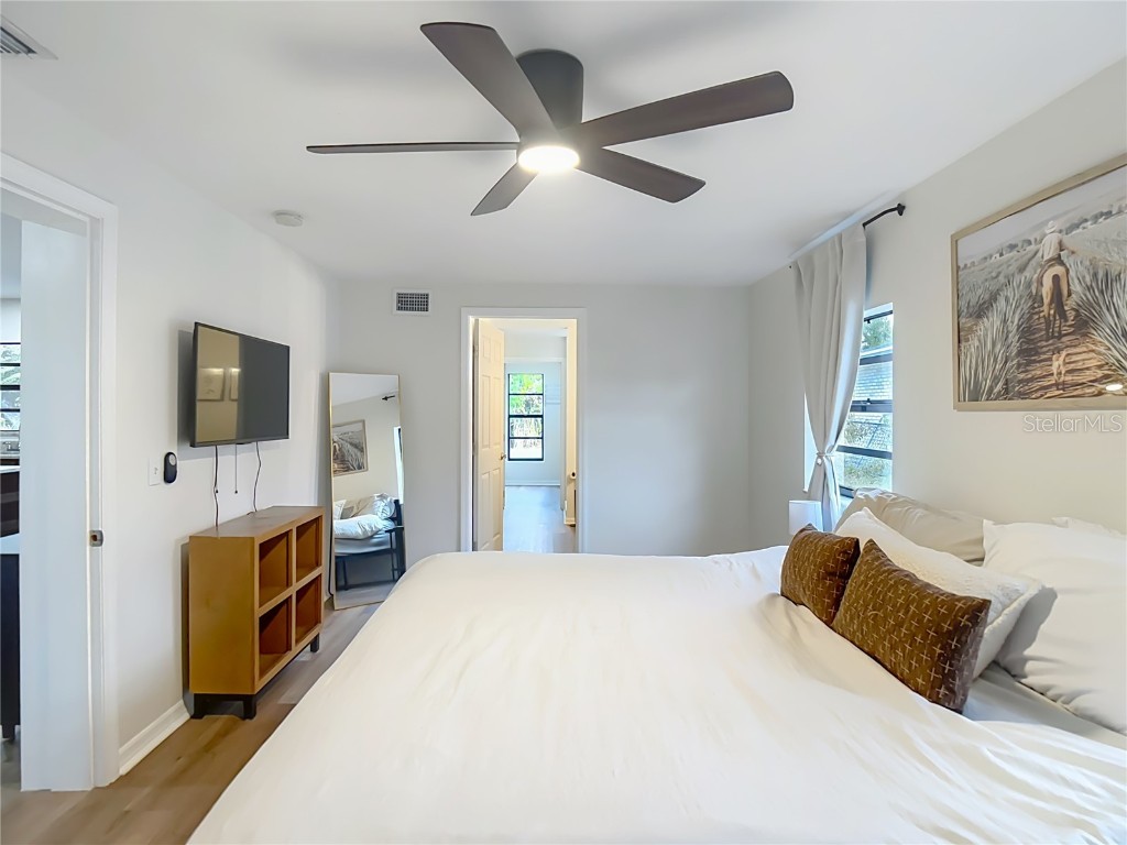 1503 W Juniper Street Tampa FL 33604 W7880232 image13