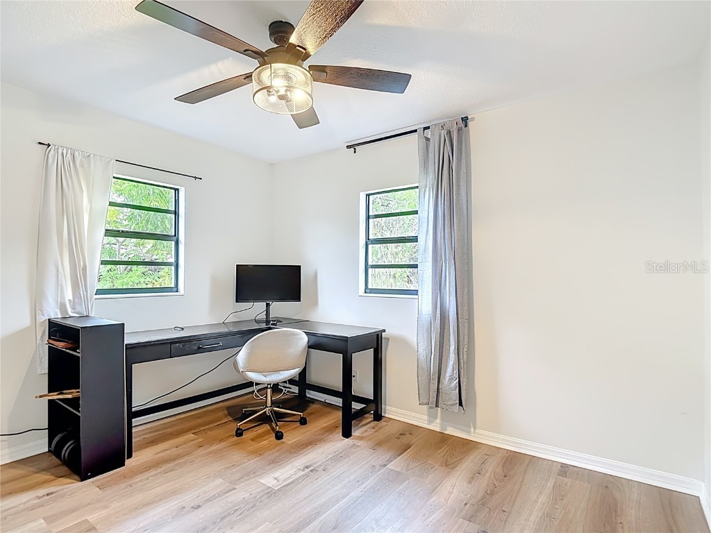 1503 W Juniper Street Tampa FL 33604 W7880232 image14