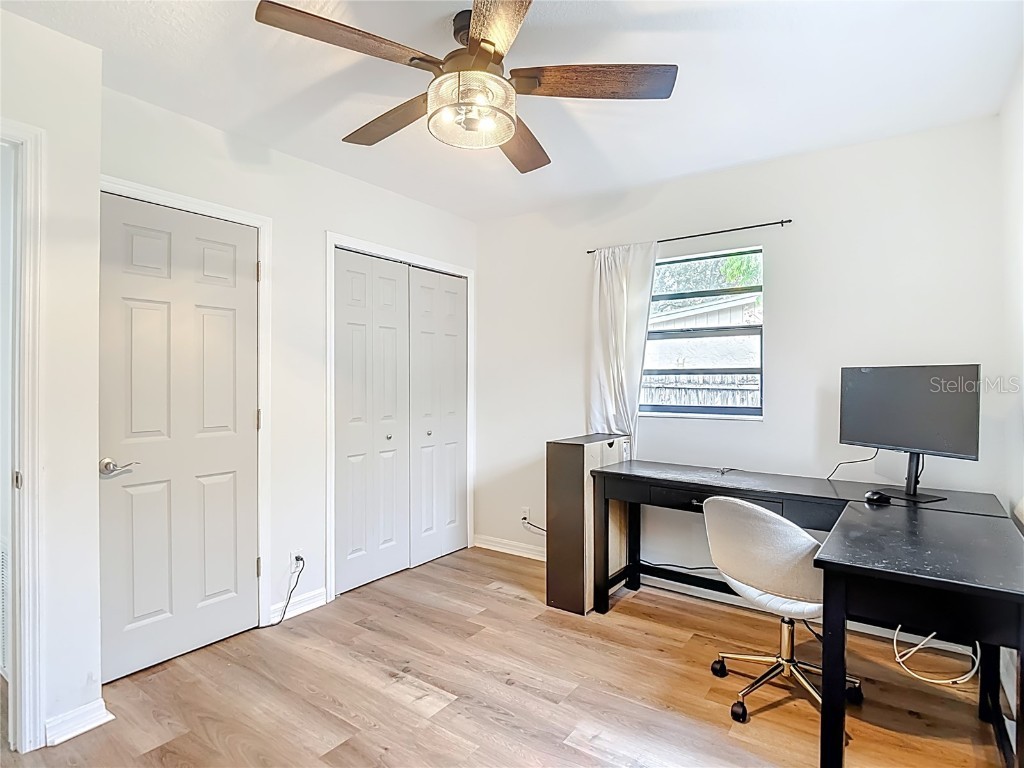 1503 W Juniper Street Tampa FL 33604 W7880232 image15