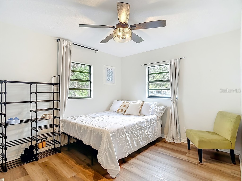 1503 W Juniper Street Tampa FL 33604 W7880232 image16