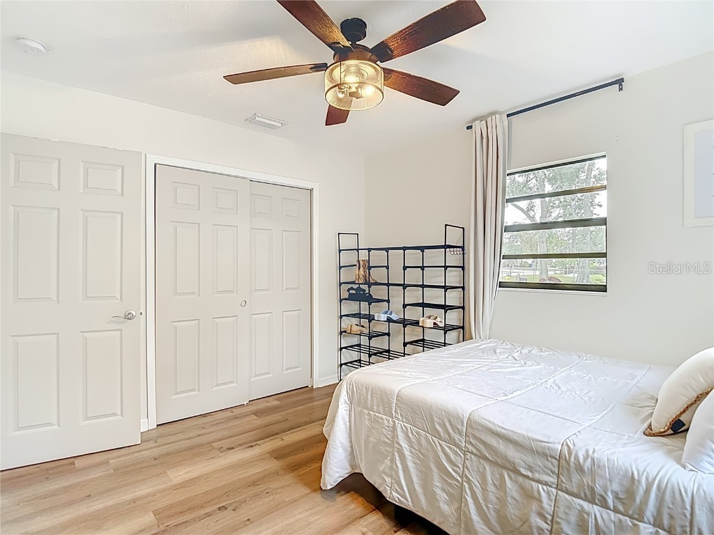 1503 W Juniper Street Tampa FL 33604 W7880232 image17