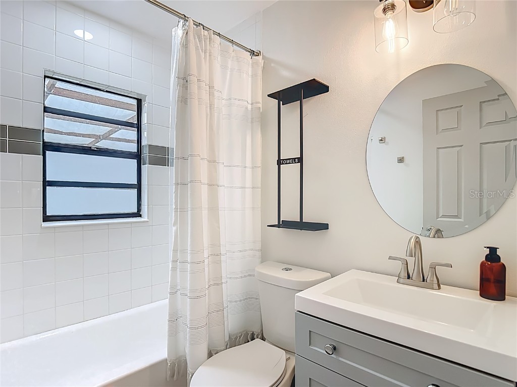 1503 W Juniper Street Tampa FL 33604 W7880232 image18