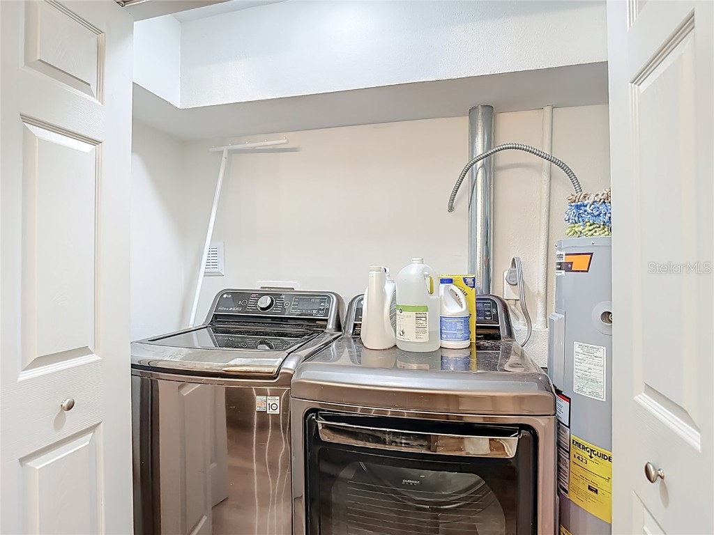 1503 W Juniper Street Tampa FL 33604 W7880232 image19