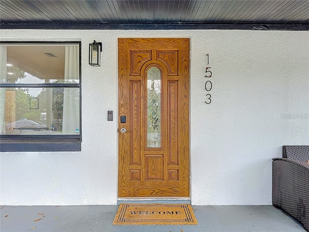 1503 W Juniper Street Tampa FL 33604 W7880232 image2