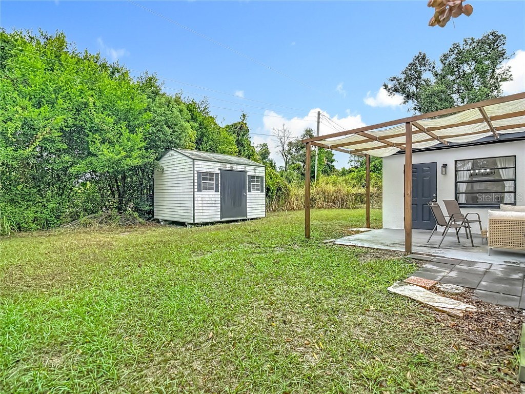 1503 W Juniper Street Tampa FL 33604 W7880232 image21