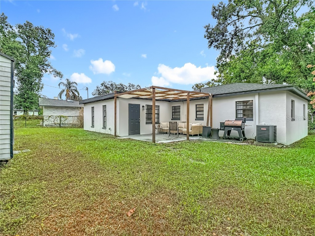 1503 W Juniper Street Tampa FL 33604 W7880232 image22