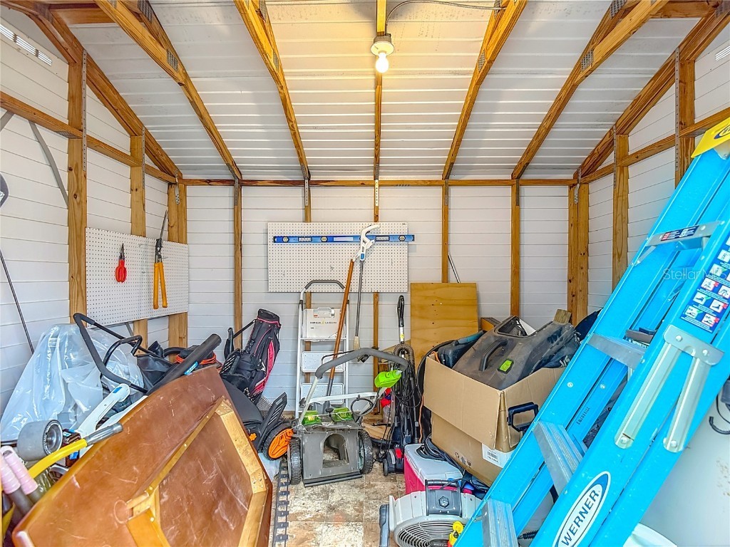 1503 W Juniper Street Tampa FL 33604 W7880232 image23