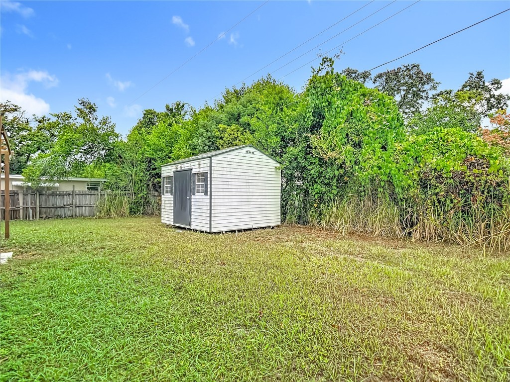 1503 W Juniper Street Tampa FL 33604 W7880232 image24