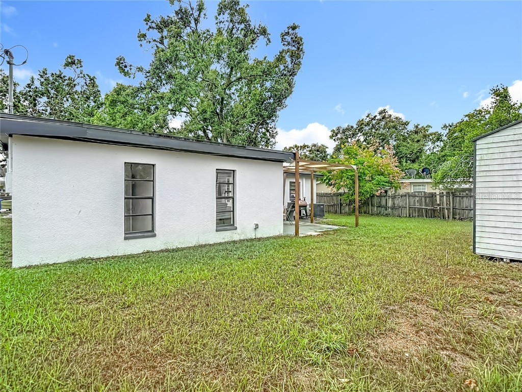 1503 W Juniper Street Tampa FL 33604 W7880232 image25