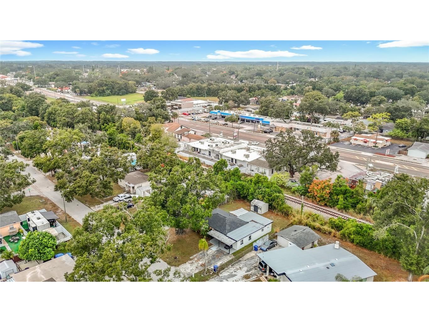 1503 W Juniper Street Tampa FL 33604 W7880232 image26