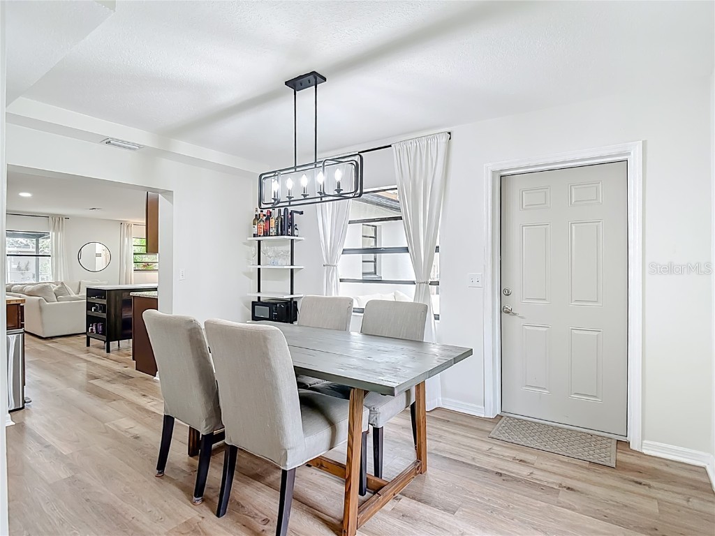 1503 W Juniper Street Tampa FL 33604 W7880232 image5