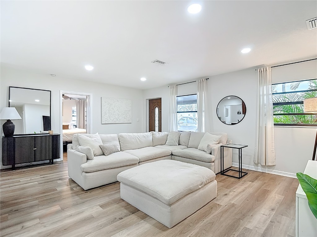 1503 W Juniper Street Tampa FL 33604 W7880232 image7