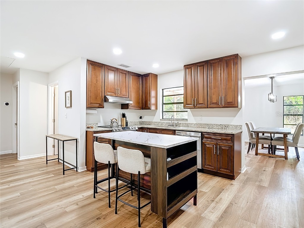 1503 W Juniper Street Tampa FL 33604 W7880232 image8