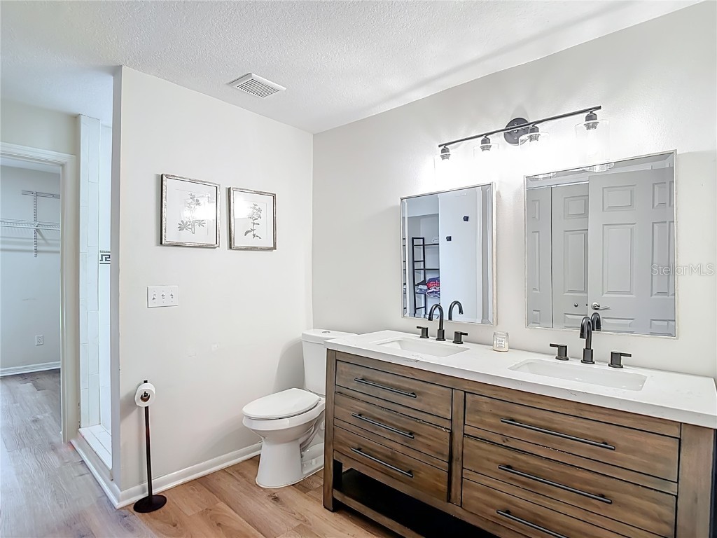 1503 W Juniper Street Tampa FL 33604 W7880232 image9