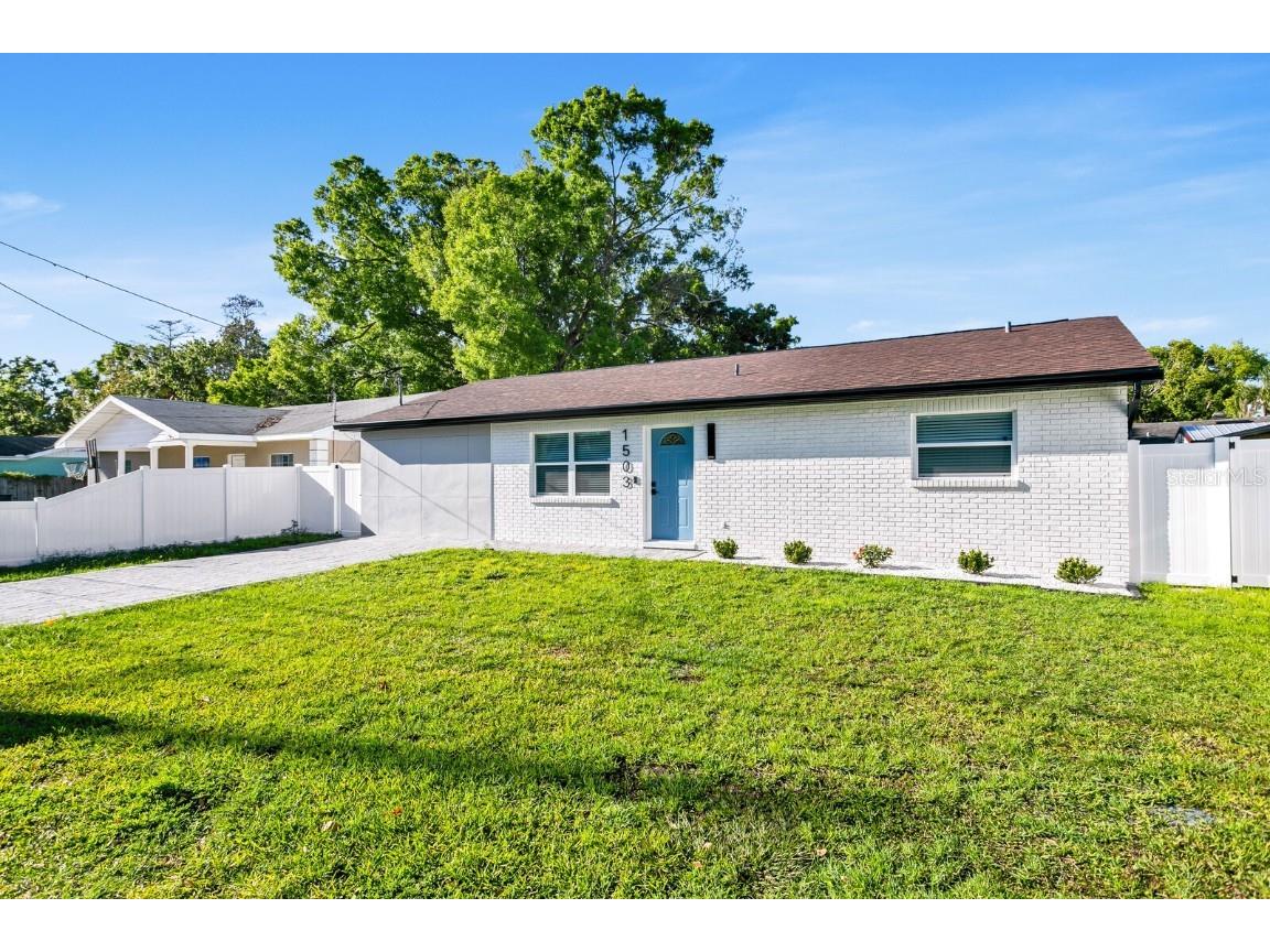 1503 W Kirby Street Tampa FL 33604 TB8364019 image1