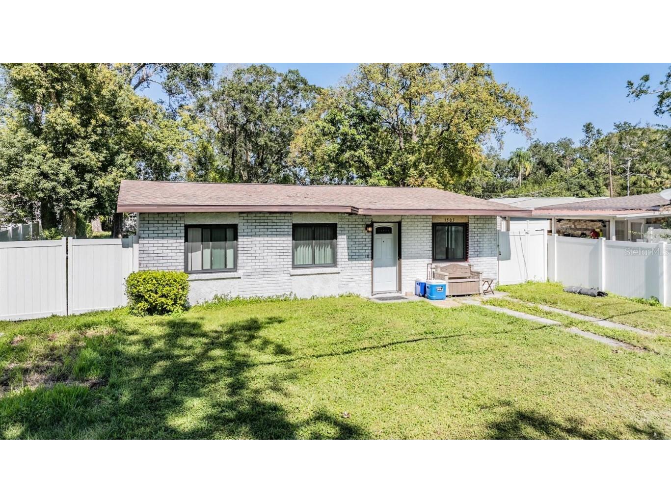 1503 W Lambright Street Tampa FL 33604 TB8311652 image1