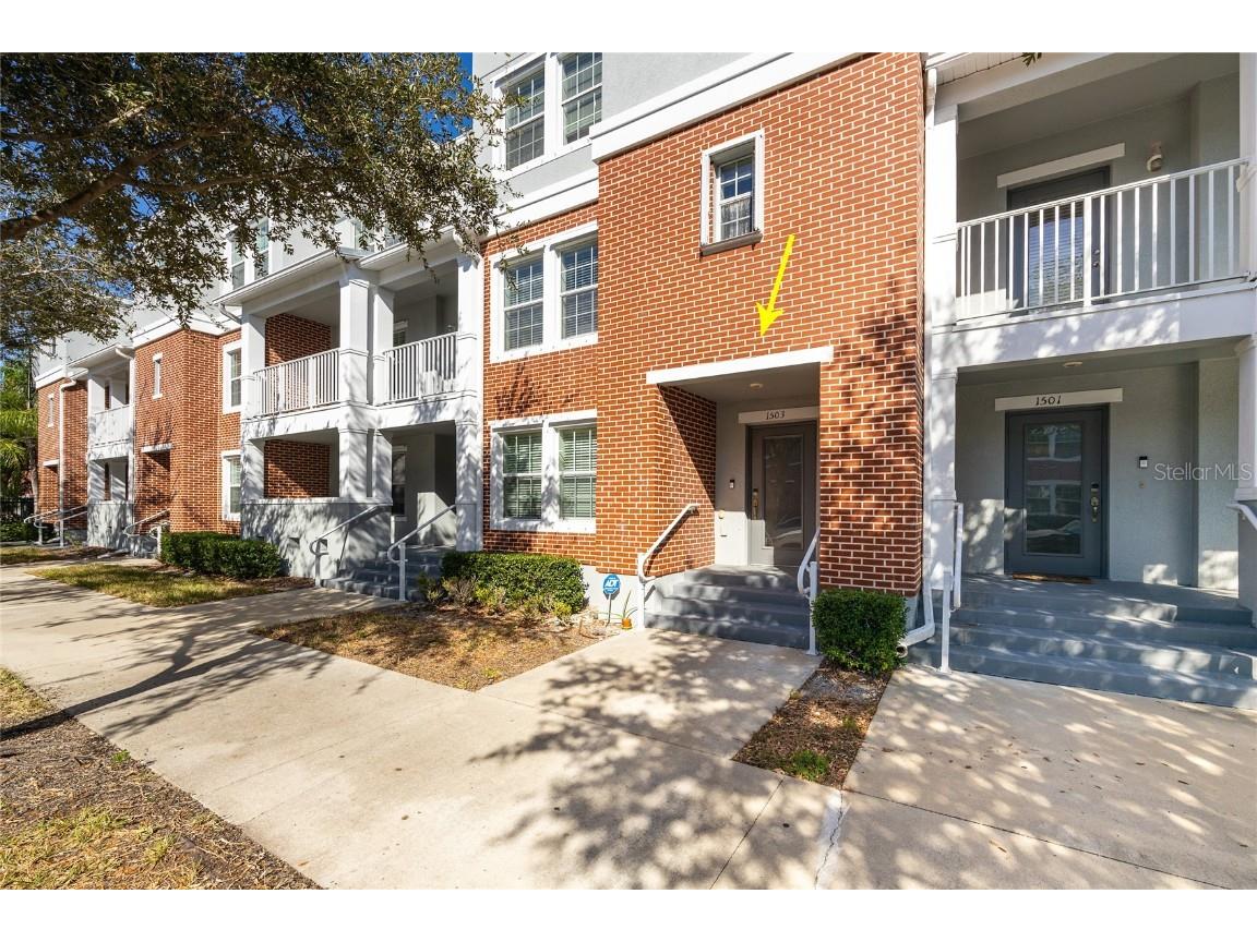 1503 W Lemon Street Tampa FL 33606 TB8321372 image1