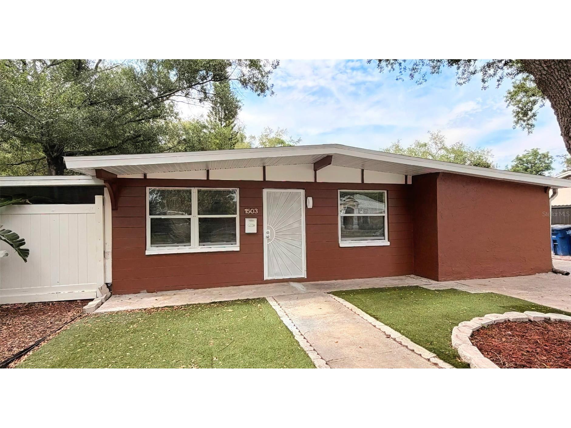 1503 W Linebaugh Avenue Tampa FL 33612 TB8525959 image1