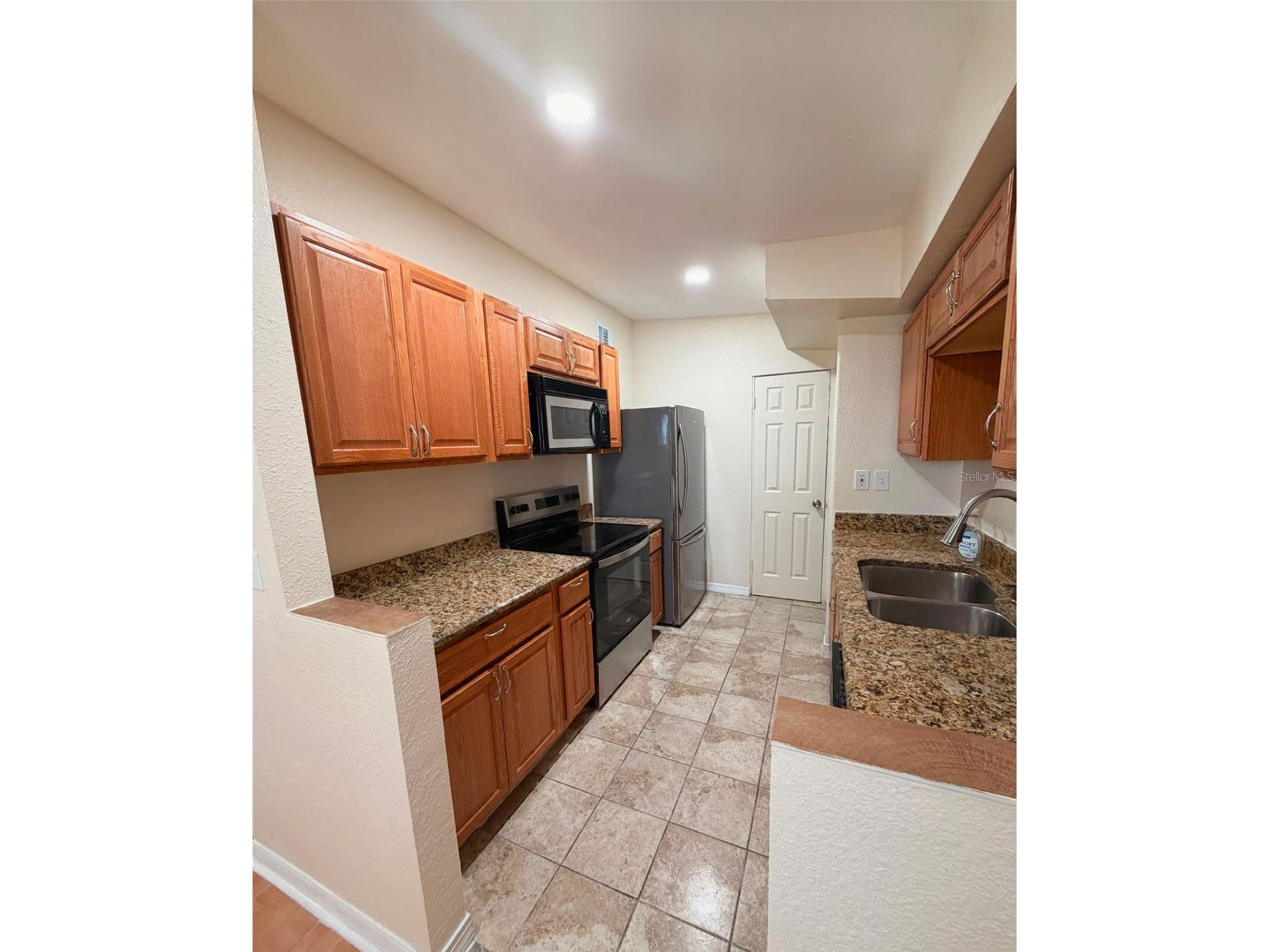 1503 W Linebaugh Avenue Tampa FL 33612 TB8525959 image3